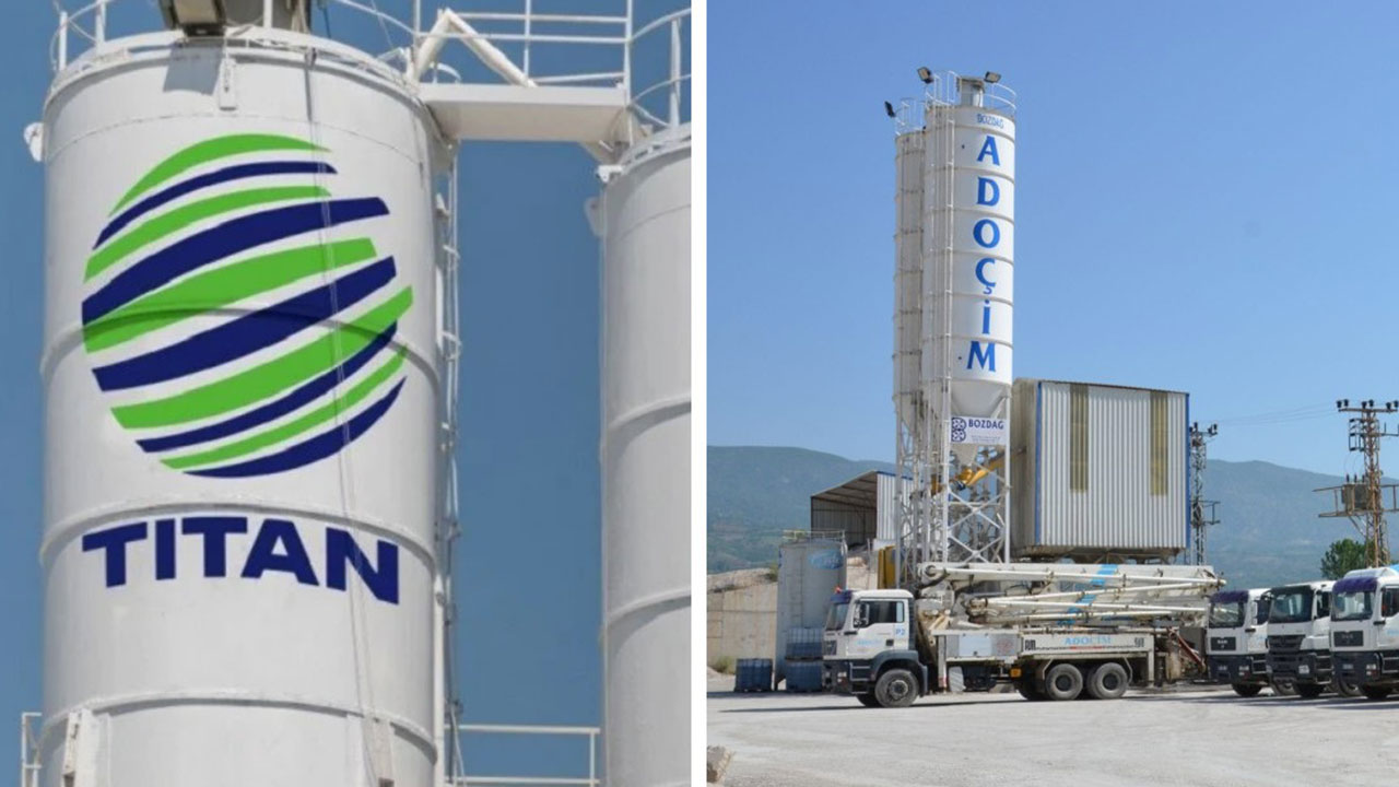 Foto - Yunanlılardan beklenmedik Türkiye kararı! 3,2 milyar liraya satıp anlaşmadan çekildiler