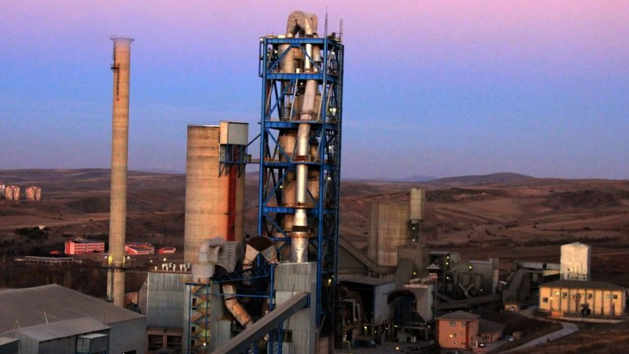 Foto - Yunanlılardan beklenmedik Türkiye kararı! 3,2 milyar liraya satıp anlaşmadan çekildiler