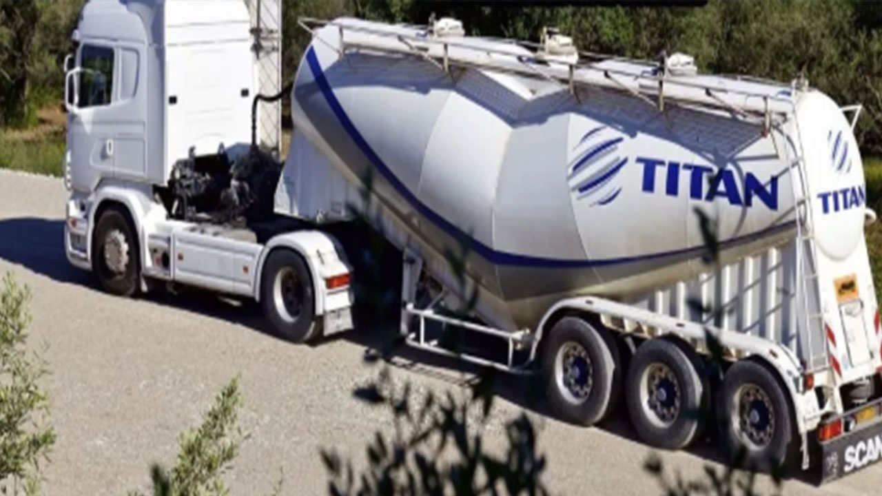 Foto - Yunanlılardan beklenmedik Türkiye kararı! 3,2 milyar liraya satıp anlaşmadan çekildiler