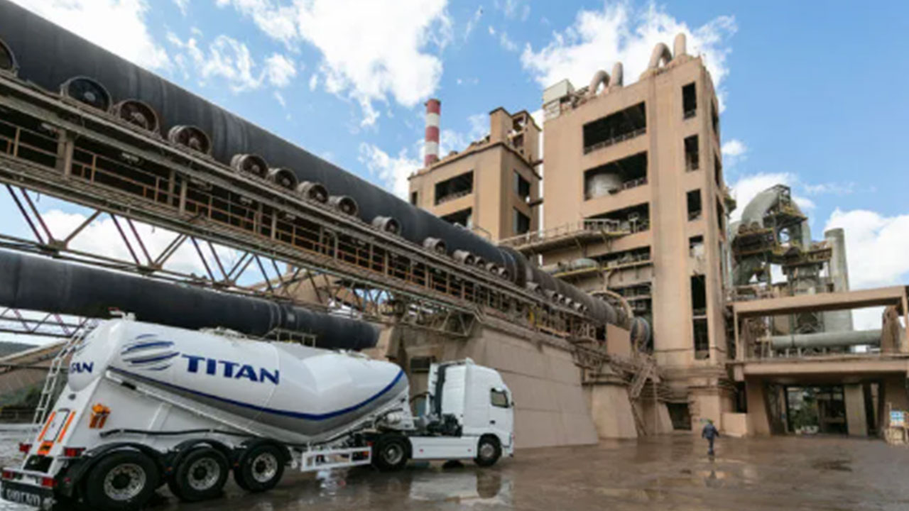 Foto - Yunanlılardan beklenmedik Türkiye kararı! 3,2 milyar liraya satıp anlaşmadan çekildiler