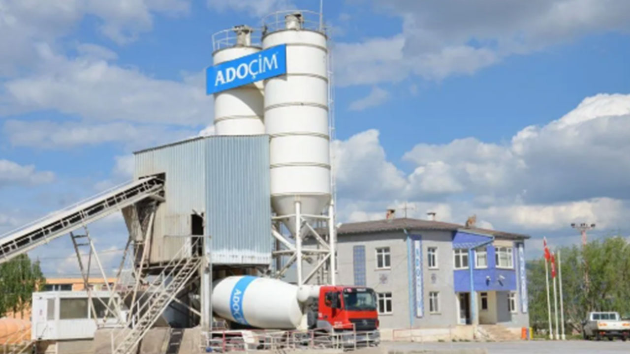 Foto - Yunanlılardan beklenmedik Türkiye kararı! 3,2 milyar liraya satıp anlaşmadan çekildiler