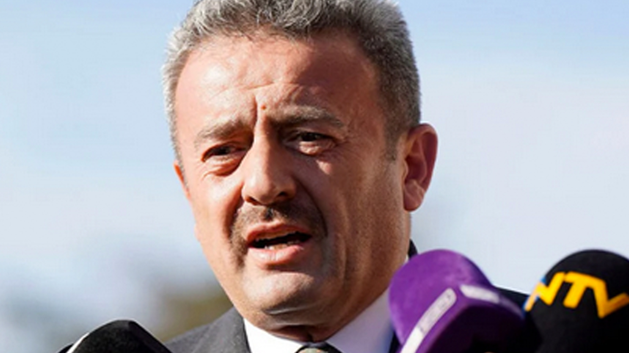 Foto - Yunus başka havadan çalıyor, İbrahim Bey başka havadan… Parayı beğenmediği gerçeği ne olacak?