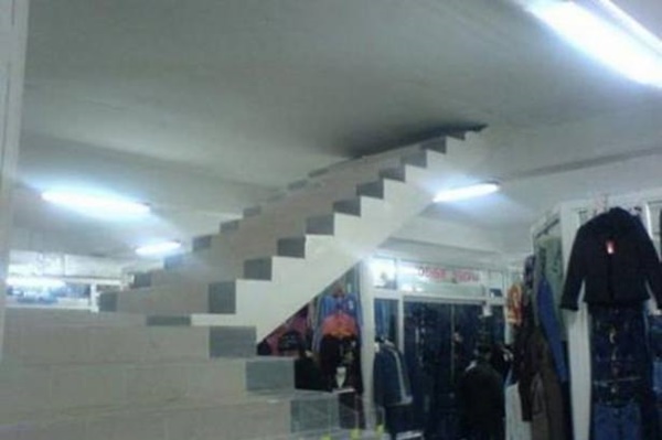 Foto - Yurdum insanı güldürüyor