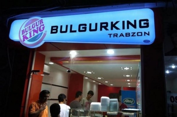 Foto - Yurdum insanı güldürüyor