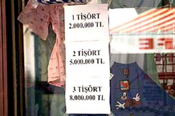 Foto - Yurdum insanı güldürüyor