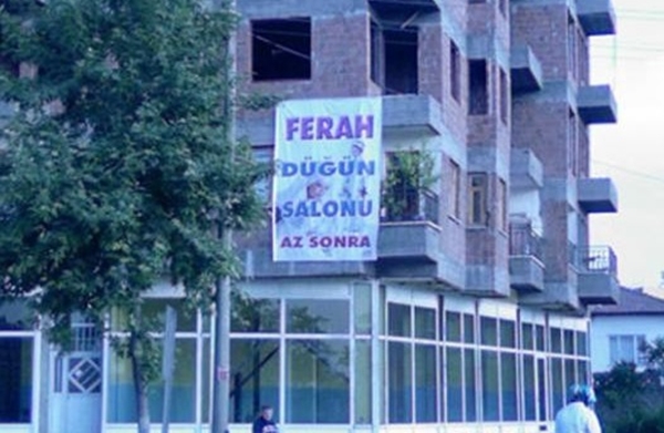 Foto - Yurdum insanı güldürüyor