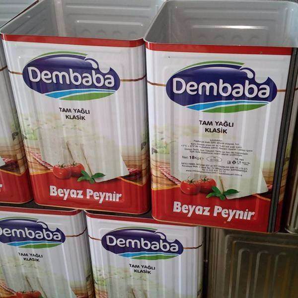 Foto - Yurdum insanı yine güldürdü