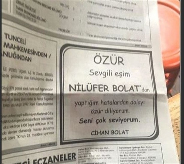 Foto - Yurdum insanından güldüren görüntüler