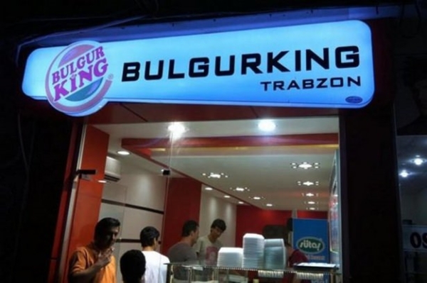 Foto - Yurdum insanından güldüren görüntüler