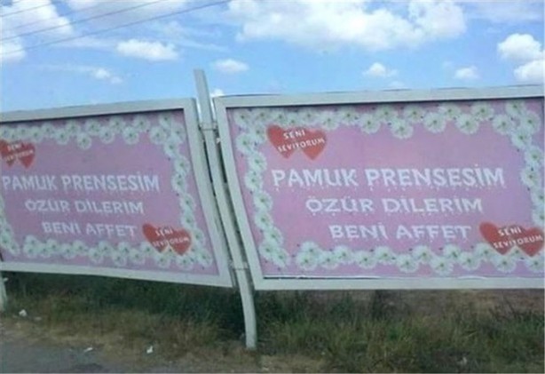 Foto - Yurdum insanından güldüren görüntüler