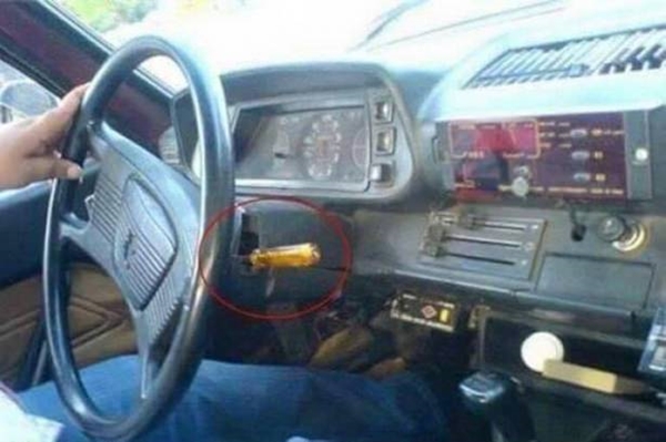 Foto - Yurdum insanından güldüren görüntüler