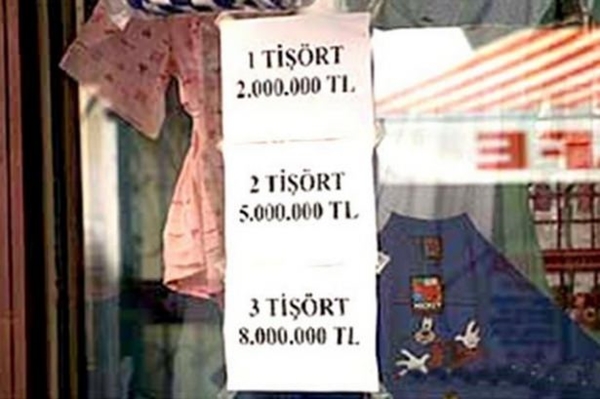 Foto - Yurdum insanından güldüren görüntüler