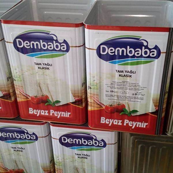 Foto - Yurdum insanından güldüren görüntüler