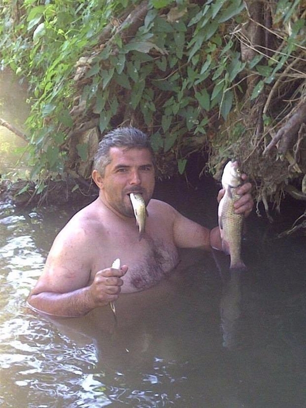 Foto - Yurdum insanından güldüren görüntüler