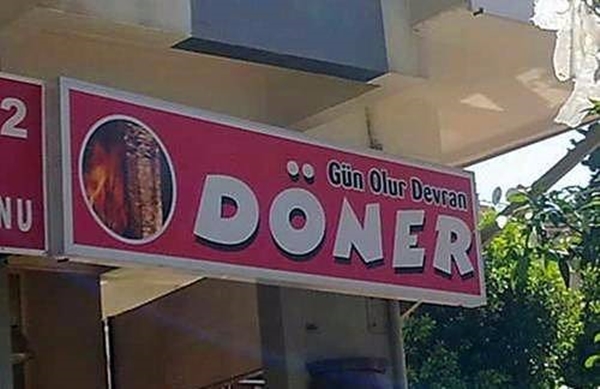 Foto - Yurdum insanından güldüren görüntüler