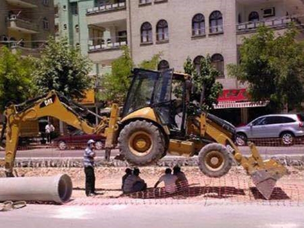 Foto - Yurdum insanından güldüren görüntüler