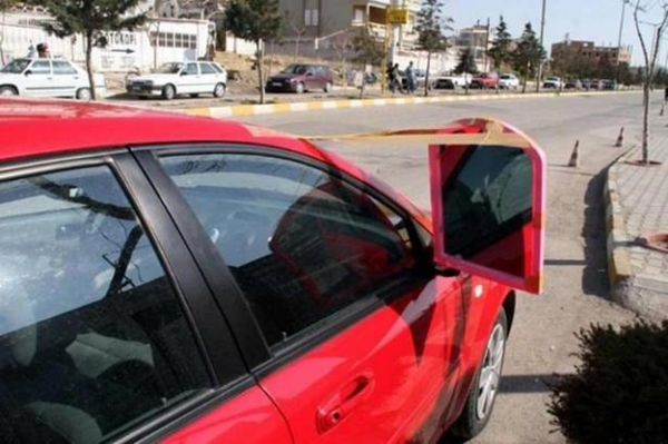 Foto - Yurdum insanından güldüren görüntüler