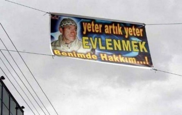 Foto - Yurdum insanından güldüren kareler