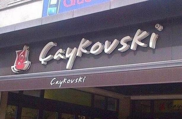 Foto - Yurdum insanından güldüren kareler