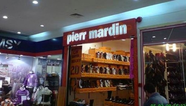 Foto - Yurdum insanından güldüren kareler