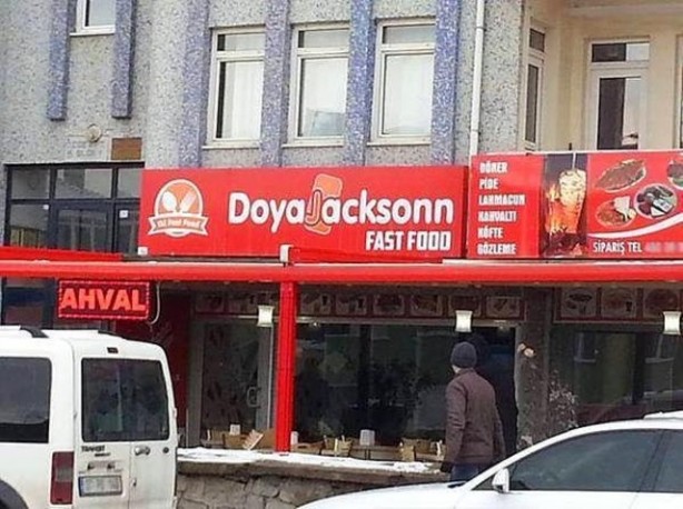 Foto - Yurdum insanından güldüren kareler