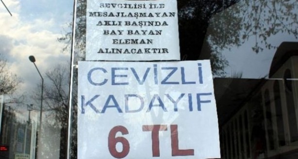 Foto - Yurdum insanından güldüren kareler