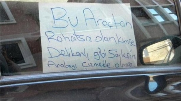 Foto - Yurdum insanından güldüren kareler