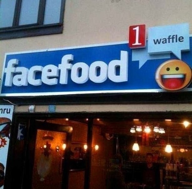 Foto - Yurdum insanından güldüren kareler