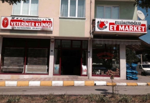 Foto - Yurdum insanından güldüren kareler