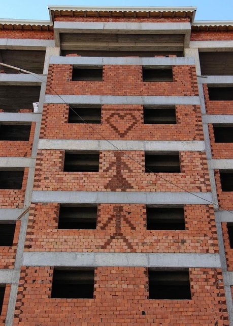 Yurdum insanından güldüren kareler