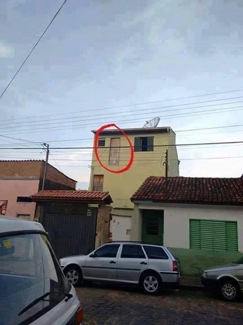 Foto - Yurdum insanından mühendislik harikaları