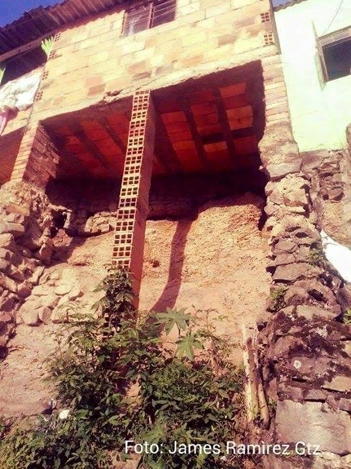 Foto - Yurdum insanından mühendislik harikaları