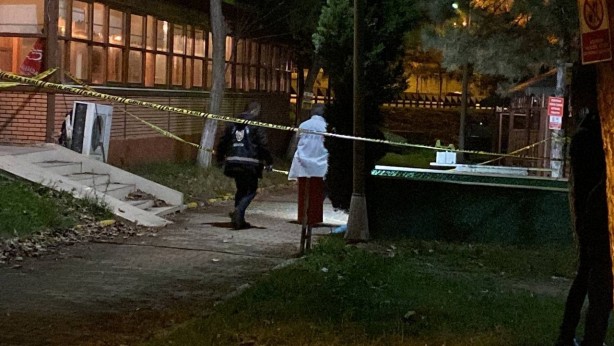 Foto - Yürek burkan son! Yabancı uyruklu kadının cenazesini kimse teslim almayınca...