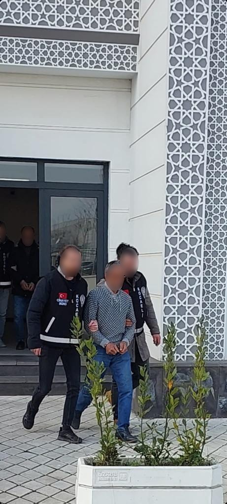 Foto - Yürek burkan son! Yabancı uyruklu kadının cenazesini kimse teslim almayınca...