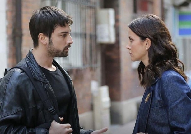 Foto - Yürek Çıkmazı'nda beklenmedik ayrılık! Diziye veda etti