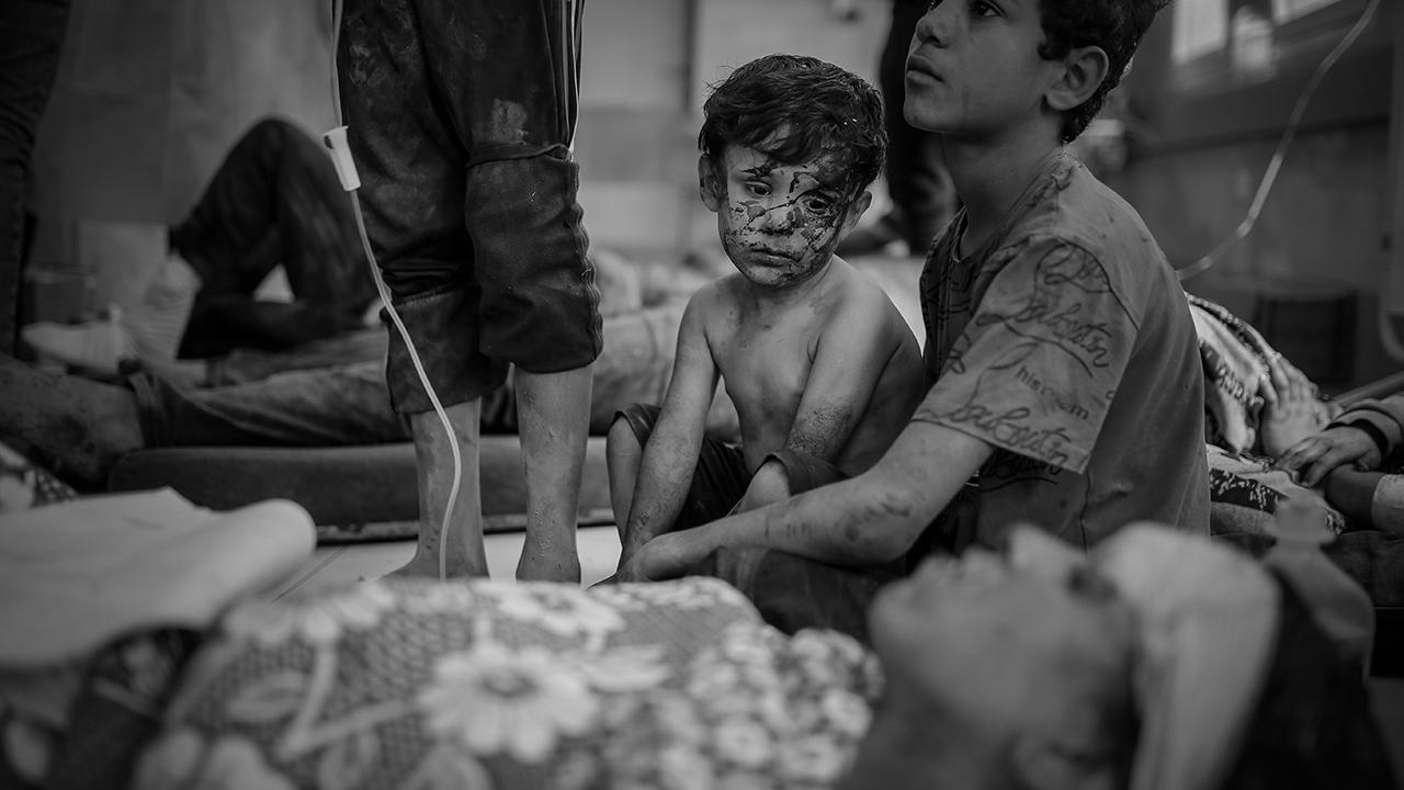 Foto - Yürek yakan haber geldi! Şehit sayısı yükseldi