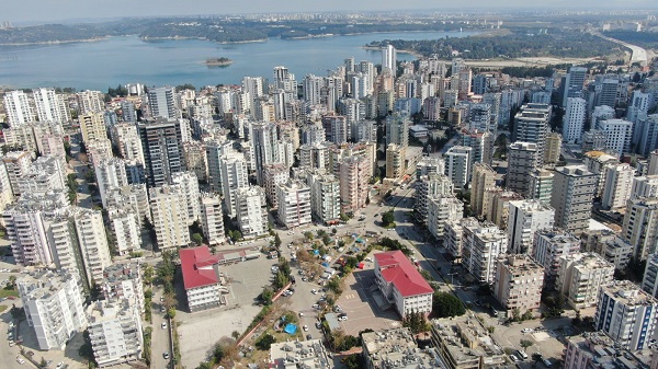 Foto - Yürekler ağızlarda! Depremden sonra herkeste bu fobi oluştu