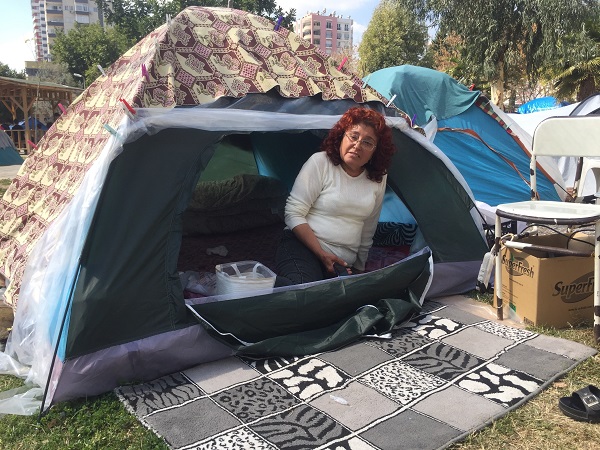 Foto - Yürekler ağızlarda! Depremden sonra herkeste bu fobi oluştu