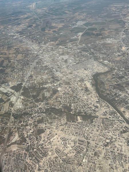 Foto - Yürekler halen sızlıyor! Enkaz kentte son durum