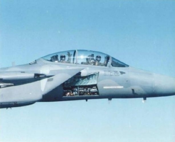 Foto - Yürekleri ağza getiren uçak kazaları