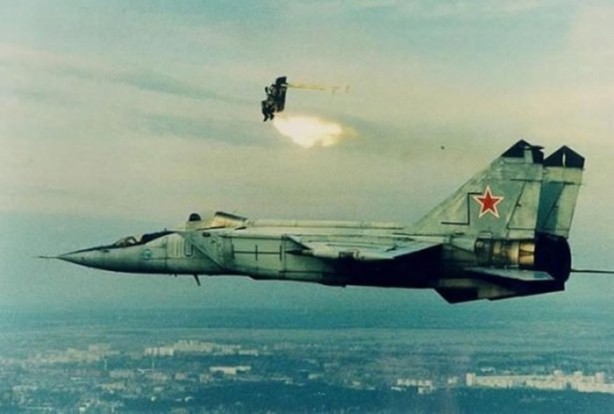 Foto - Yürekleri ağza getiren uçak kazaları