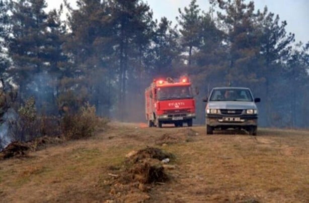 Foto - Yürekleri dağlayan görüntü! 44 saat sonra...