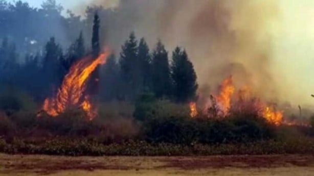 Foto - Yürekleri dağlayan görüntü! 44 saat sonra...