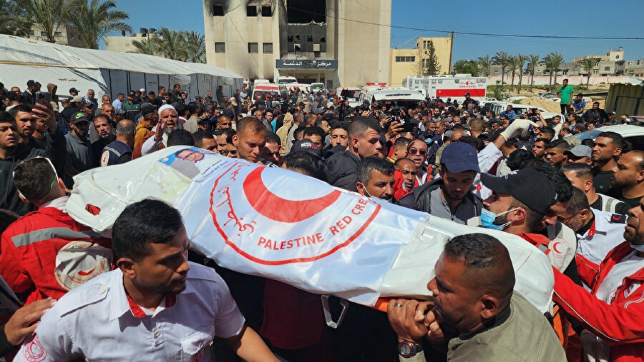 Foto - Yürekleri yakan acı haber! Şehit oldular