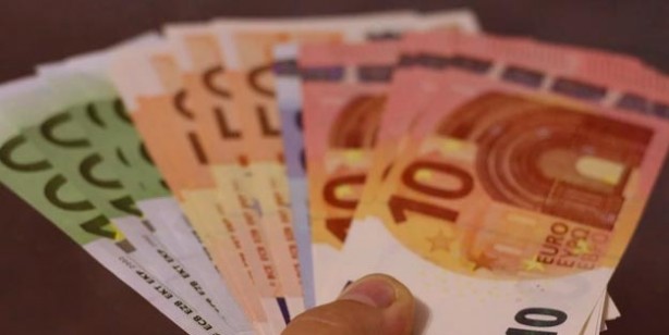 Foto - Yurt dışı prim iadesi nasıl alınır? Almanya’dan prim iadesi nasıl alınır?