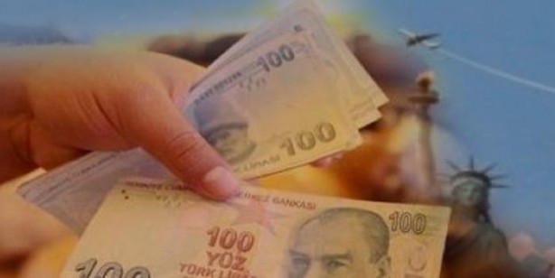 Foto - Yurt dışı prim iadesi nasıl alınır? Almanya’dan prim iadesi nasıl alınır?