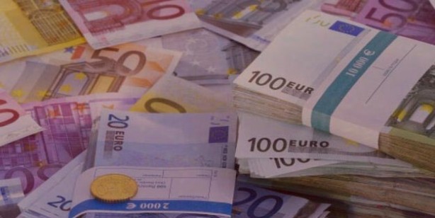 Foto - Yurt dışı prim iadesi nasıl alınır? Almanya’dan prim iadesi nasıl alınır?