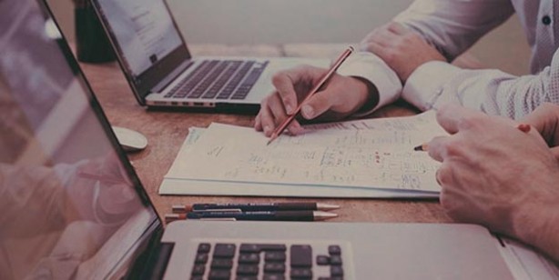 Foto - Yurt dışı prim iadesi nasıl alınır? Almanya’dan prim iadesi nasıl alınır?