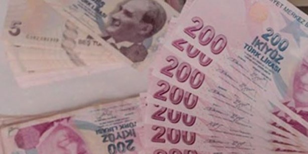 Foto - Yurt dışı prim iadesi nasıl alınır? Almanya’dan prim iadesi nasıl alınır?