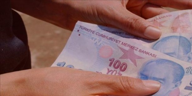 Foto - Yurt dışı prim iadesi nasıl alınır? Almanya’dan prim iadesi nasıl alınır?